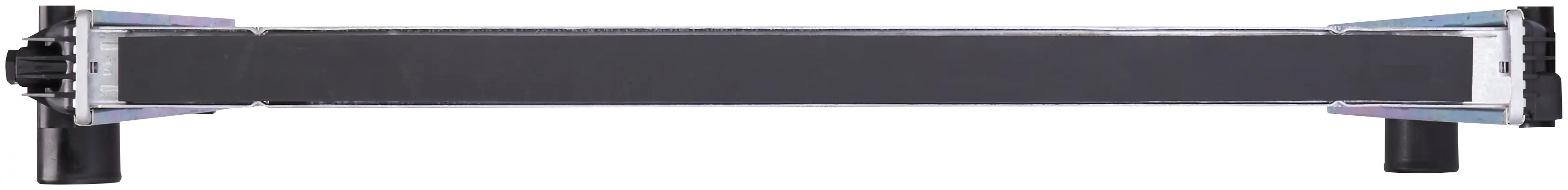 Radiator miniature 4