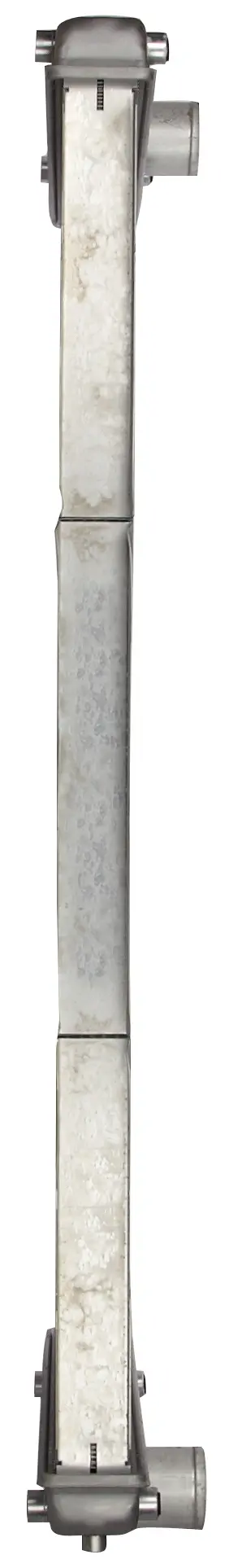 Radiator miniature 3