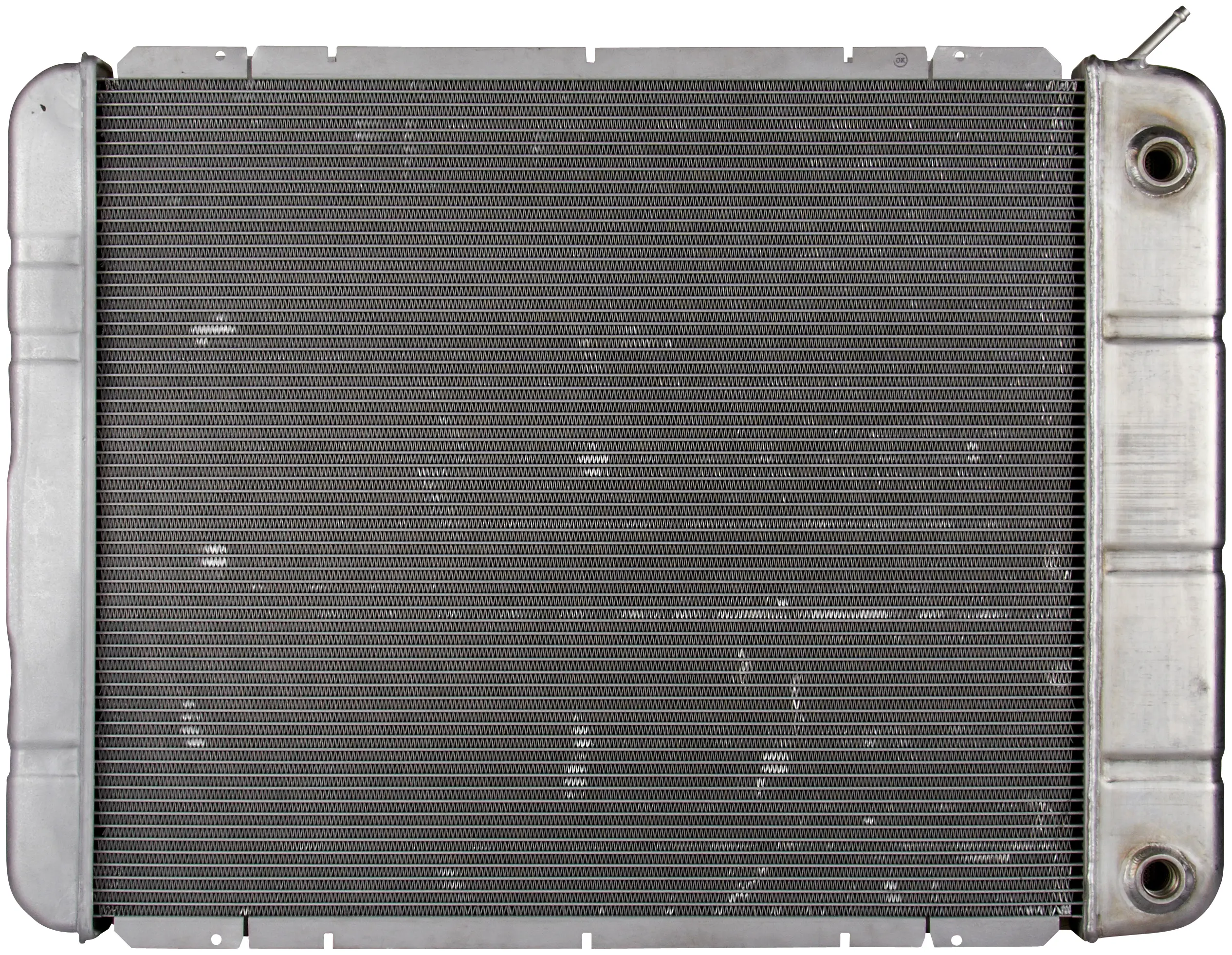 Radiator thumbnail 3