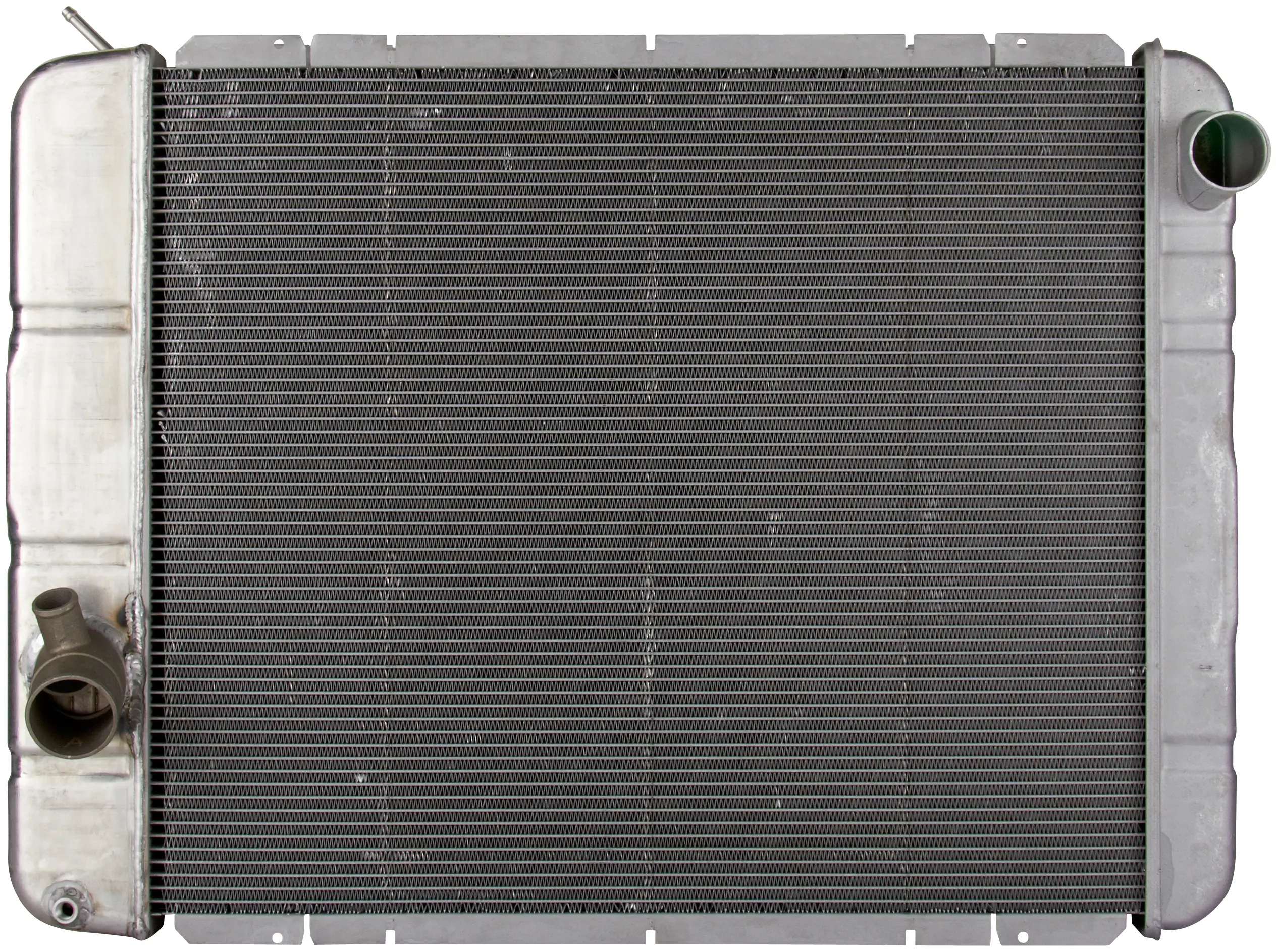 Radiator - main product image
