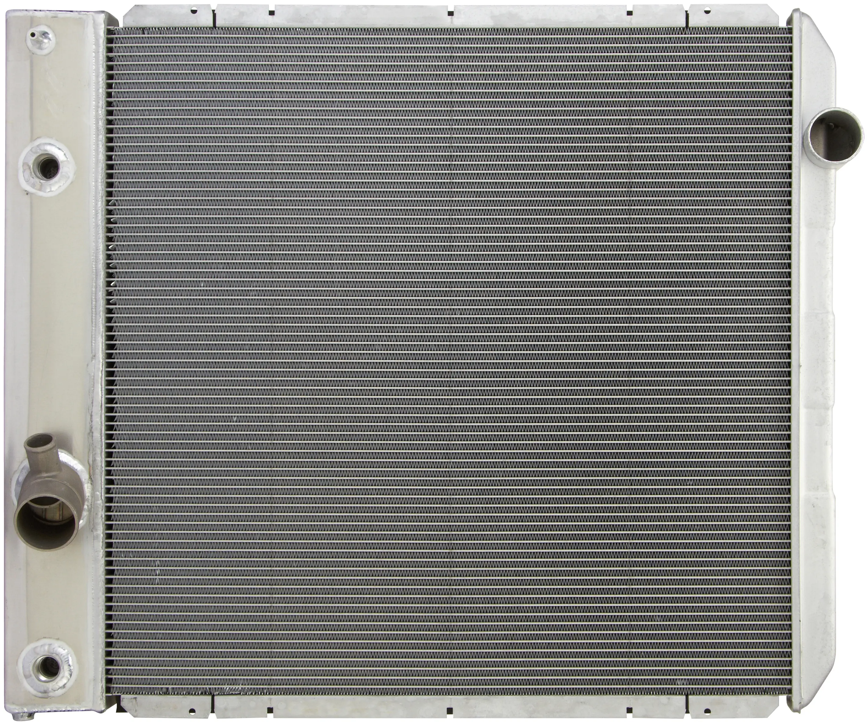 Radiator - image principale du produit
