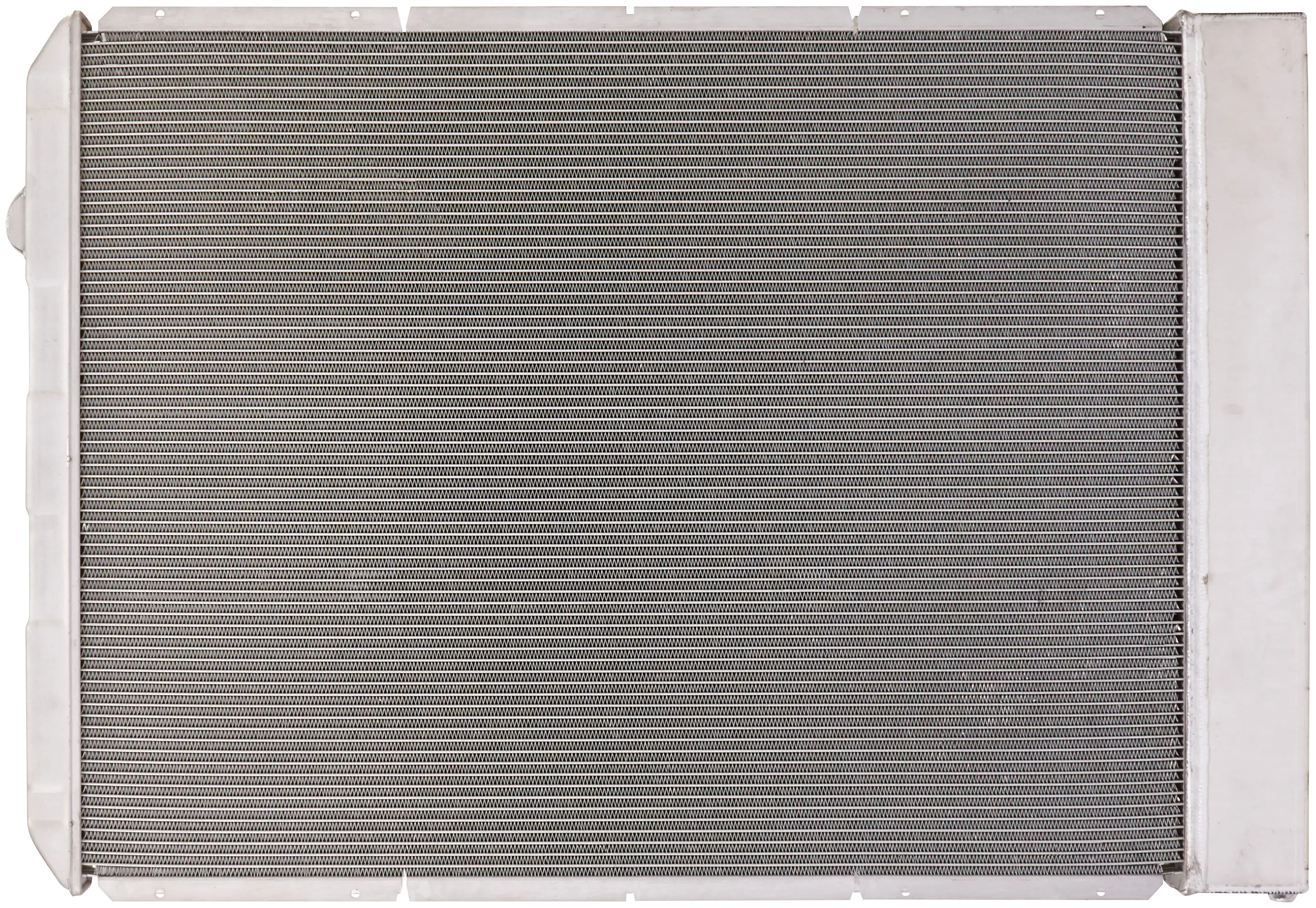 Radiator miniature 4