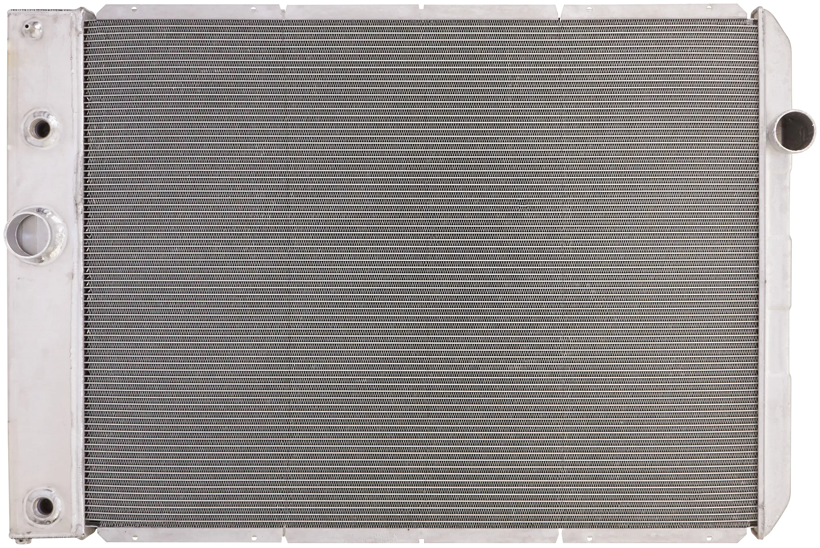 Radiator - image principale du produit