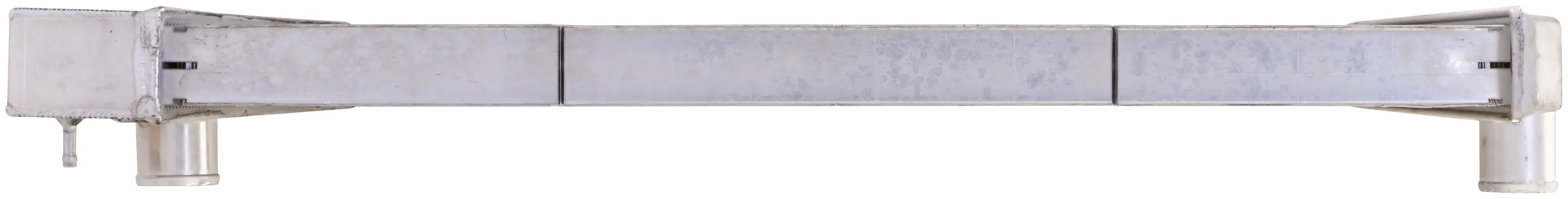 Radiator miniature 3