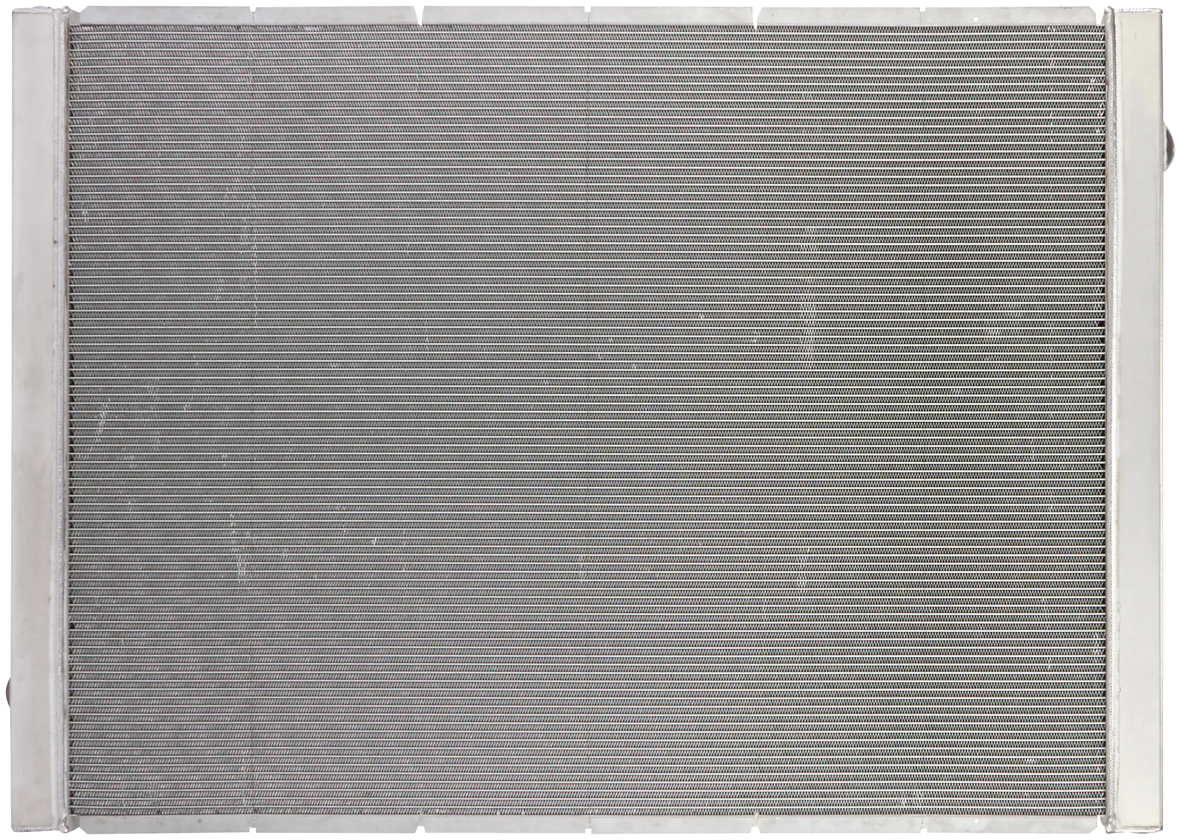 Radiator miniature 2