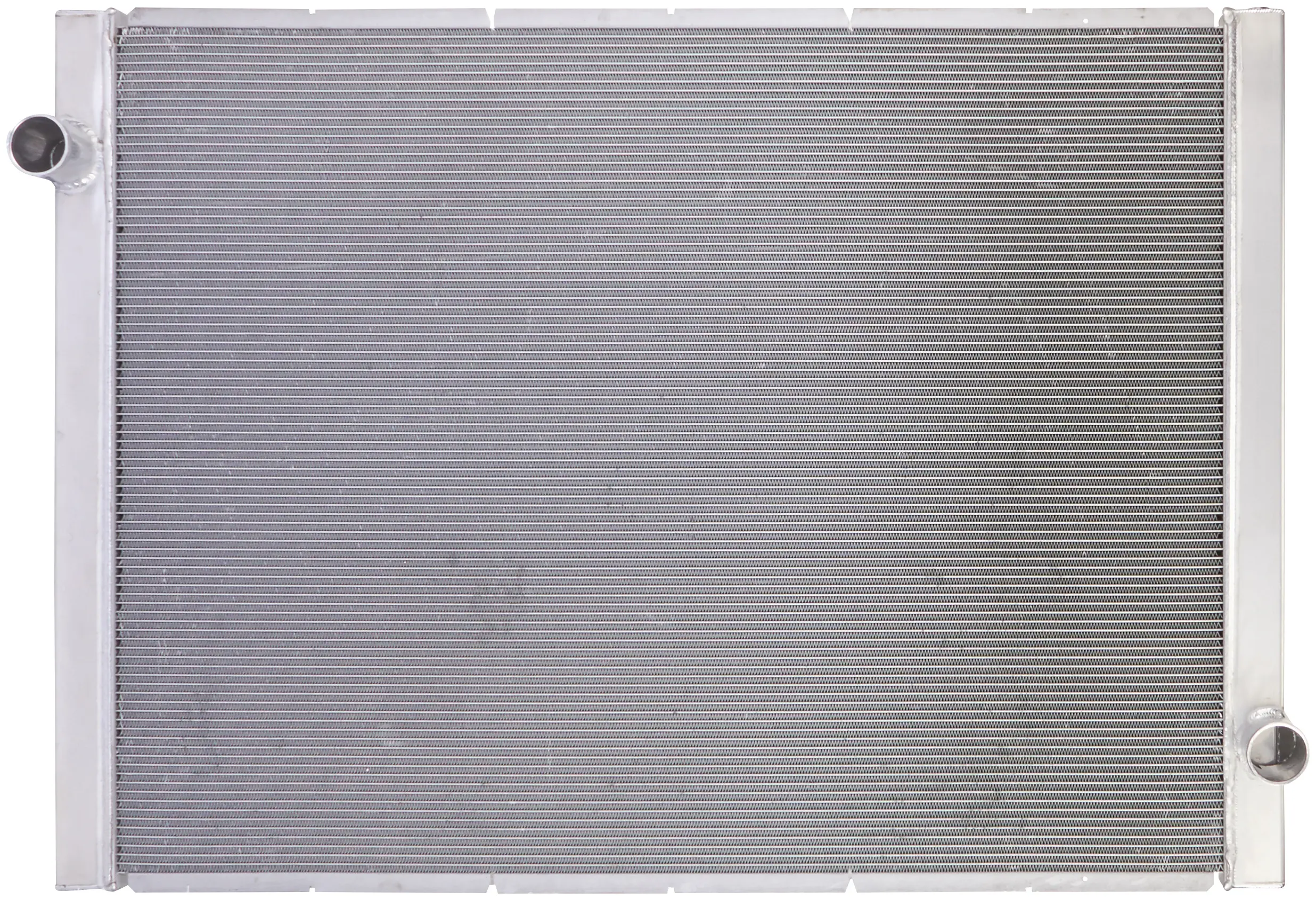 Radiator - image principale du produit