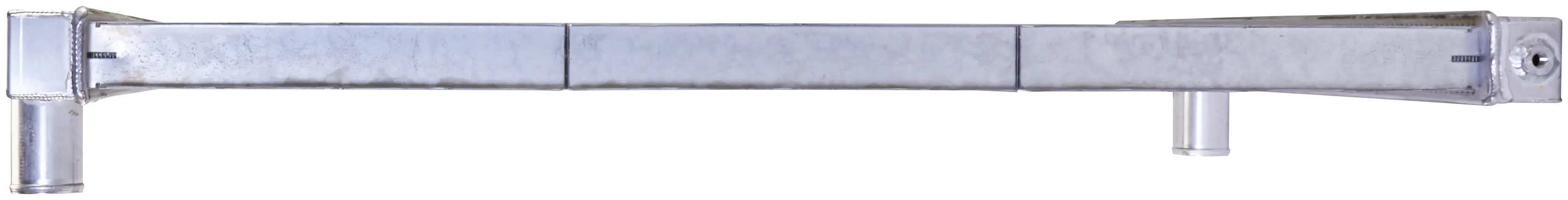 Radiator miniature 4