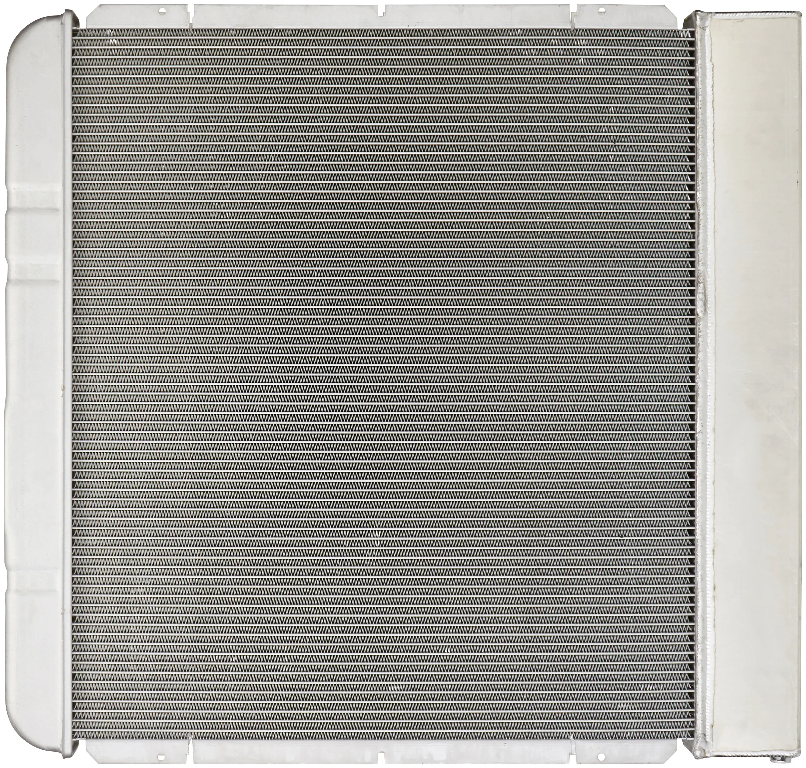 Radiator miniature 3