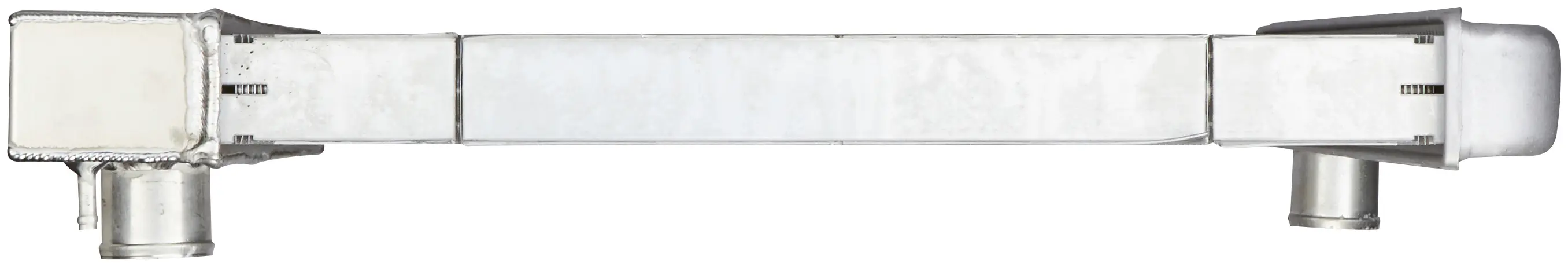Radiator miniature 2