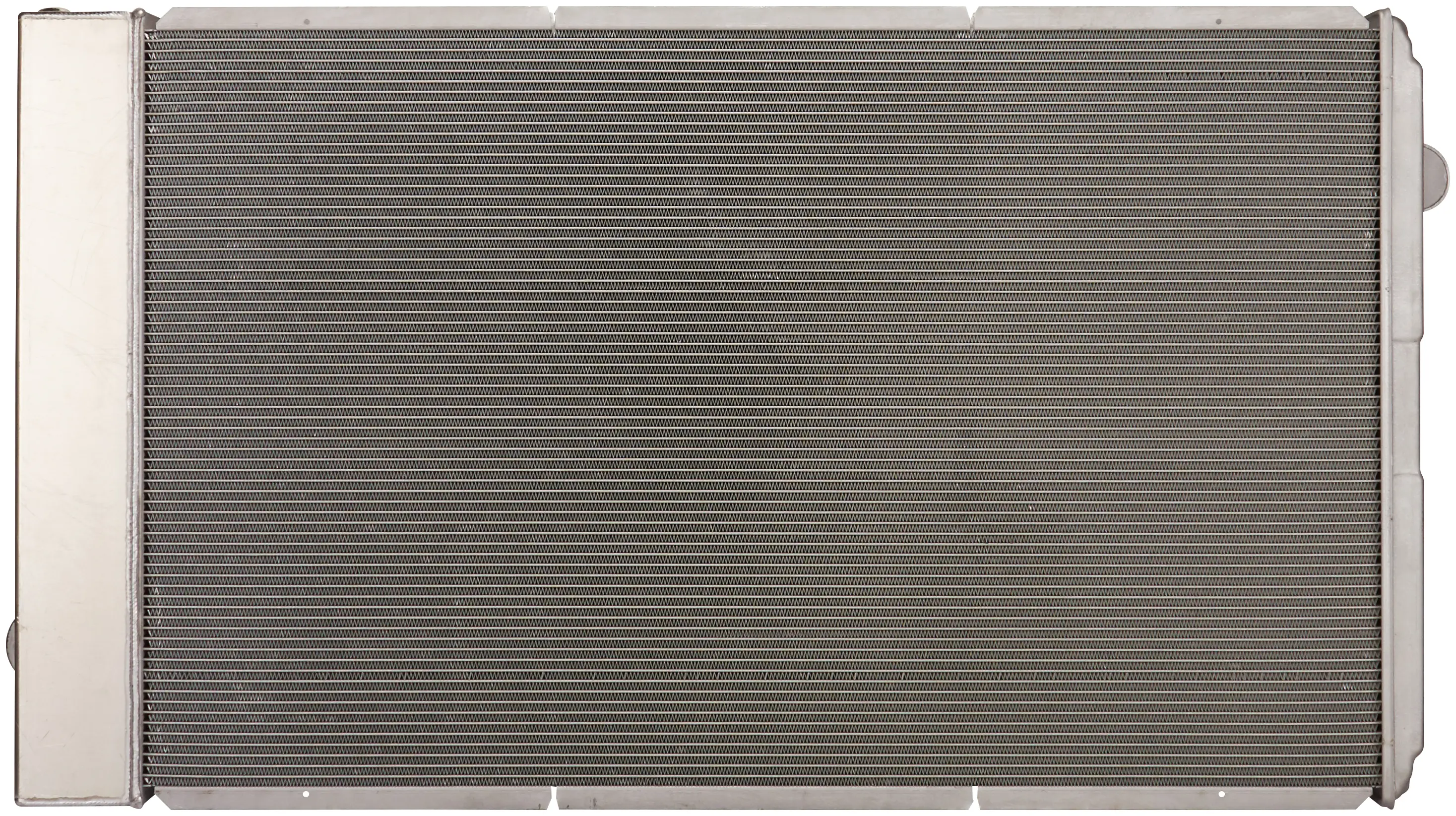 Radiator miniature 4