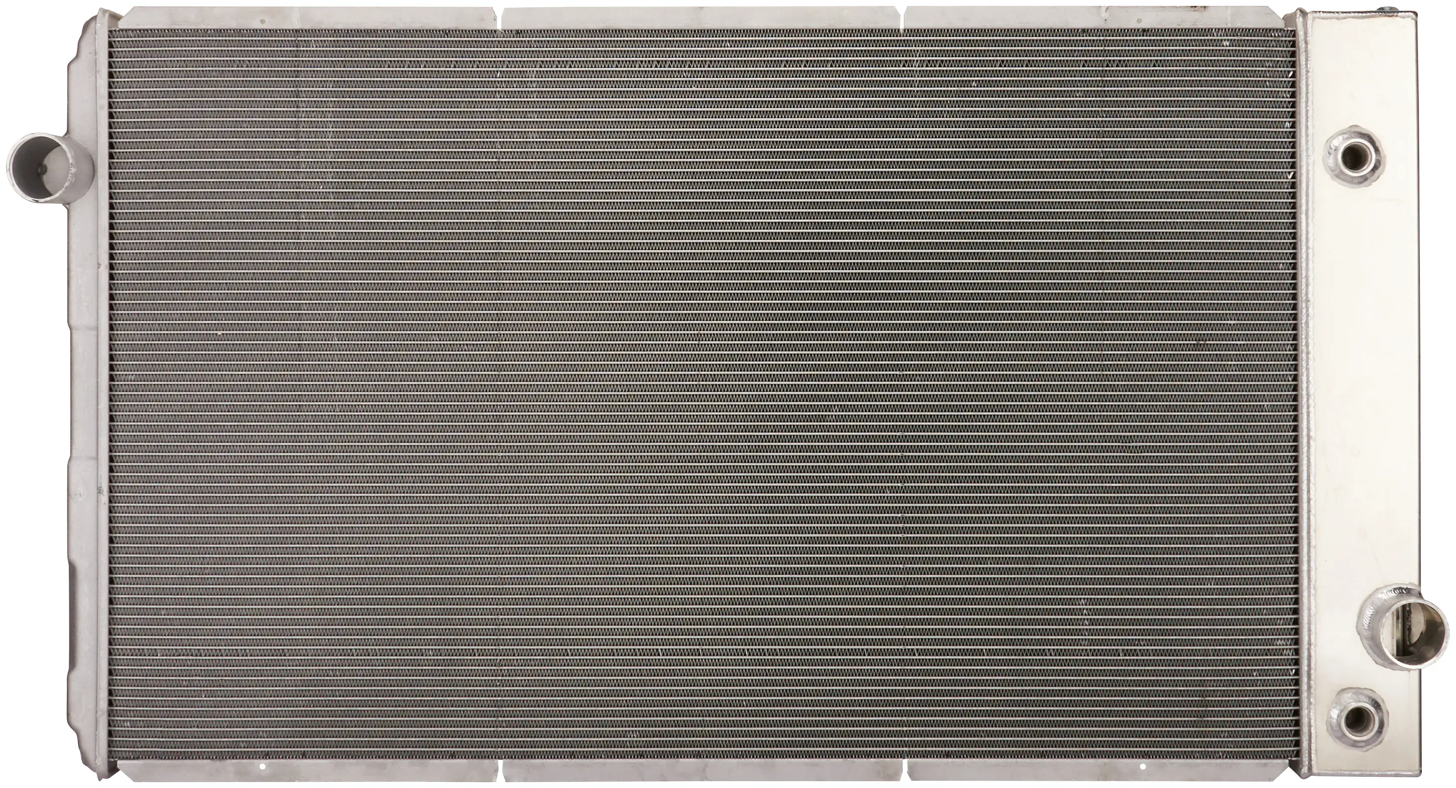 Radiator - image principale du produit