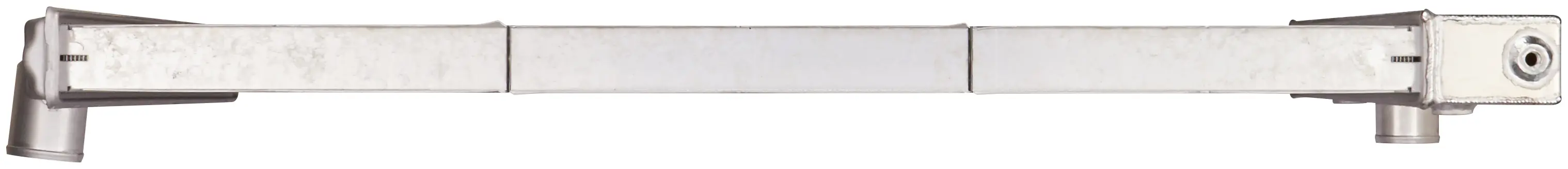 Radiator miniature 2