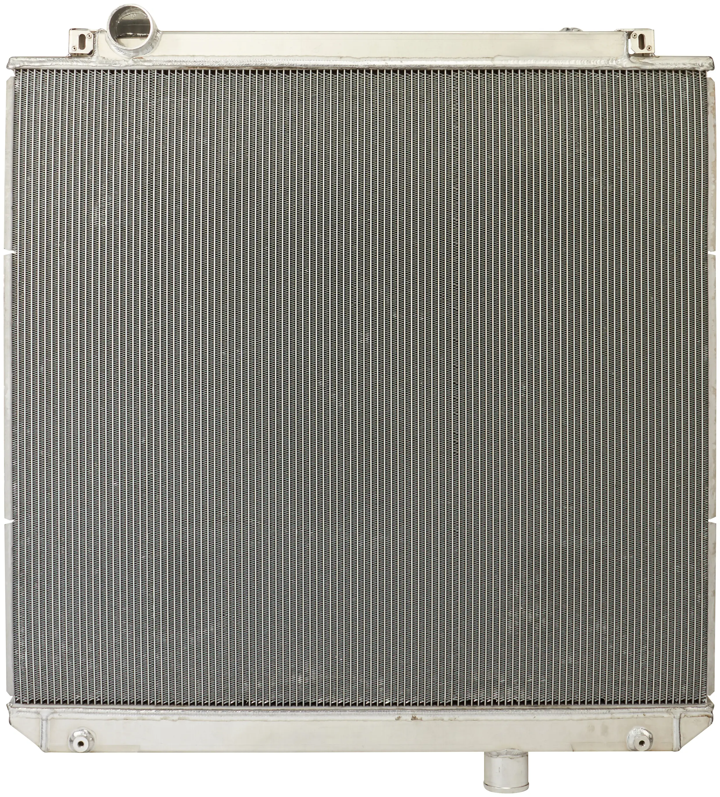 Radiator - image principale du produit