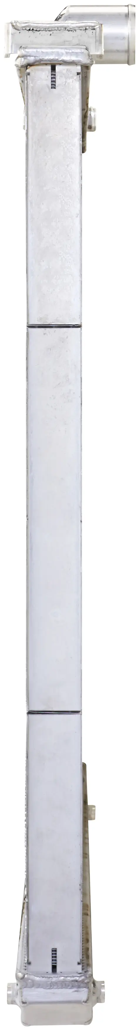 Radiator miniature 2