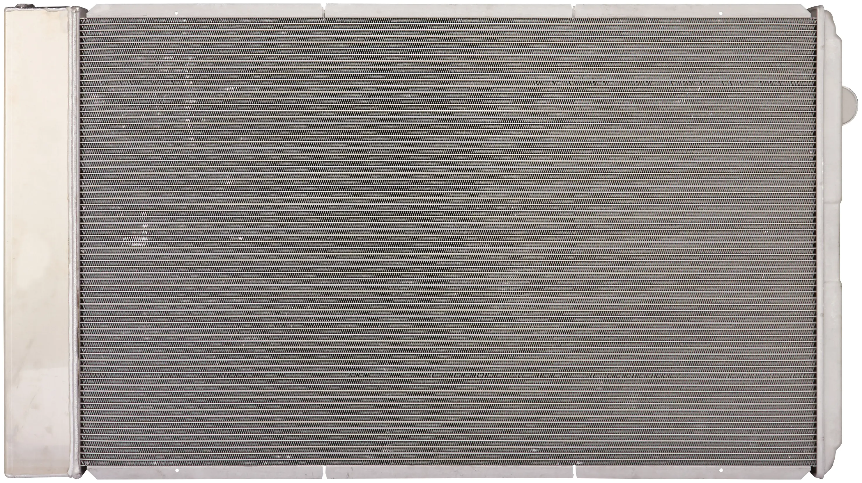 Radiator miniature 4