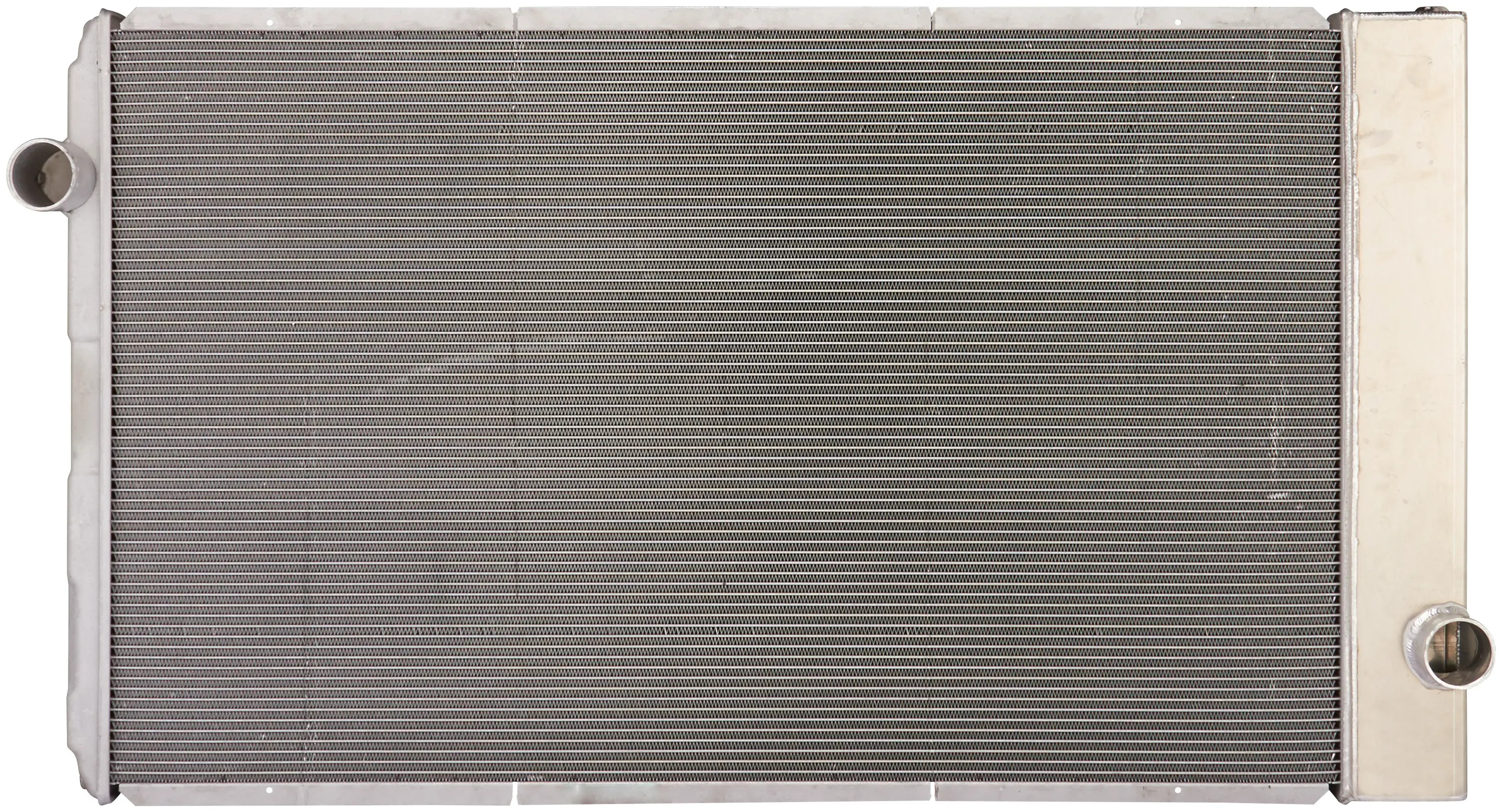 Radiator - image principale du produit