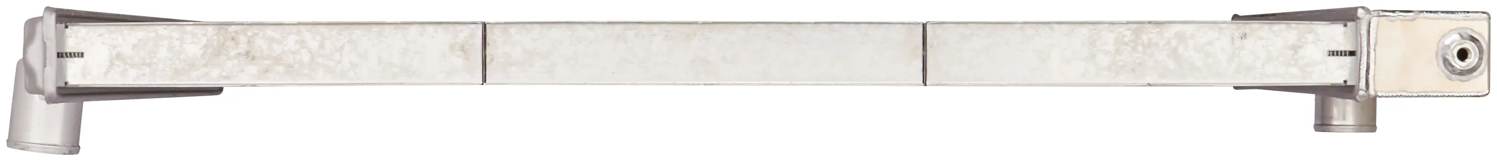 Radiator miniature 2