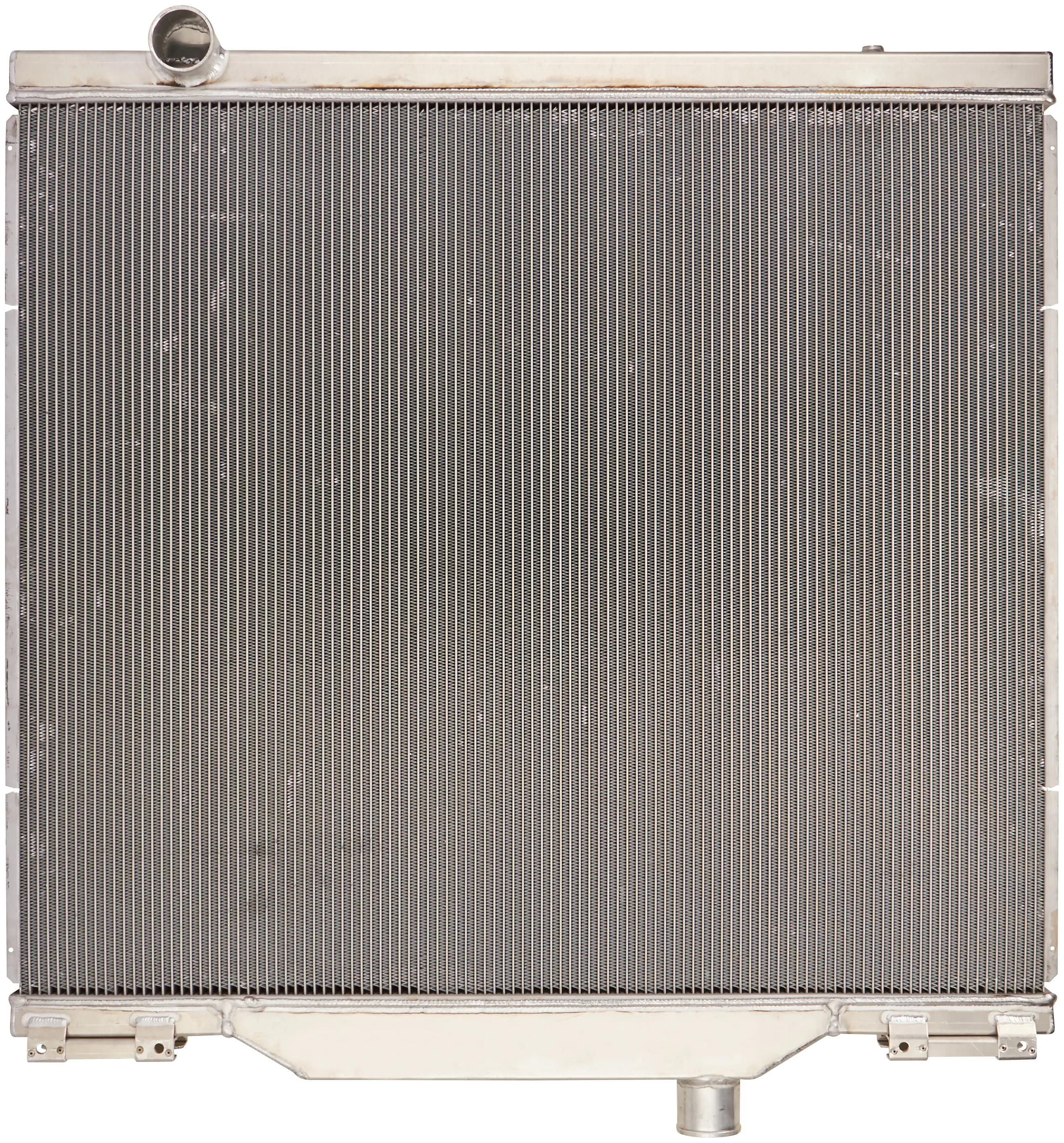 Radiator - image principale du produit