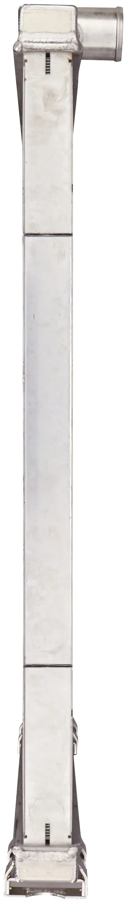 Radiator miniature 3