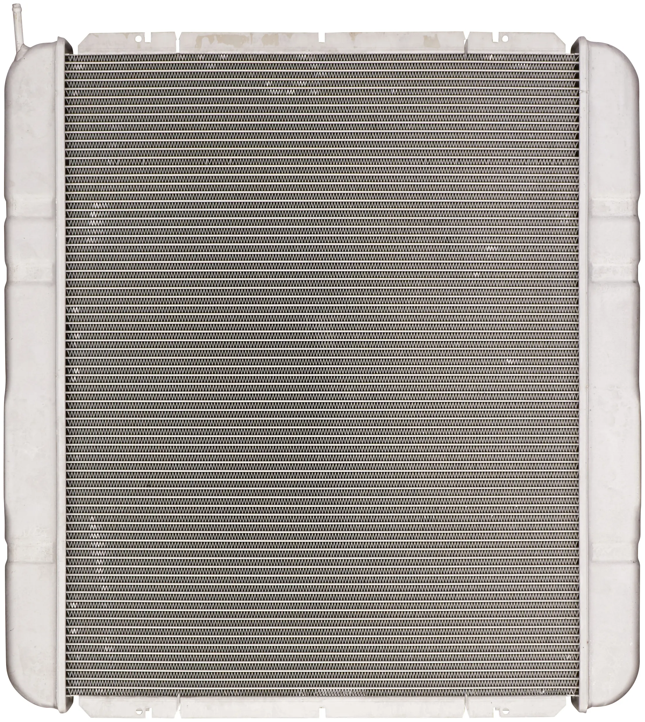 Radiator miniature 3