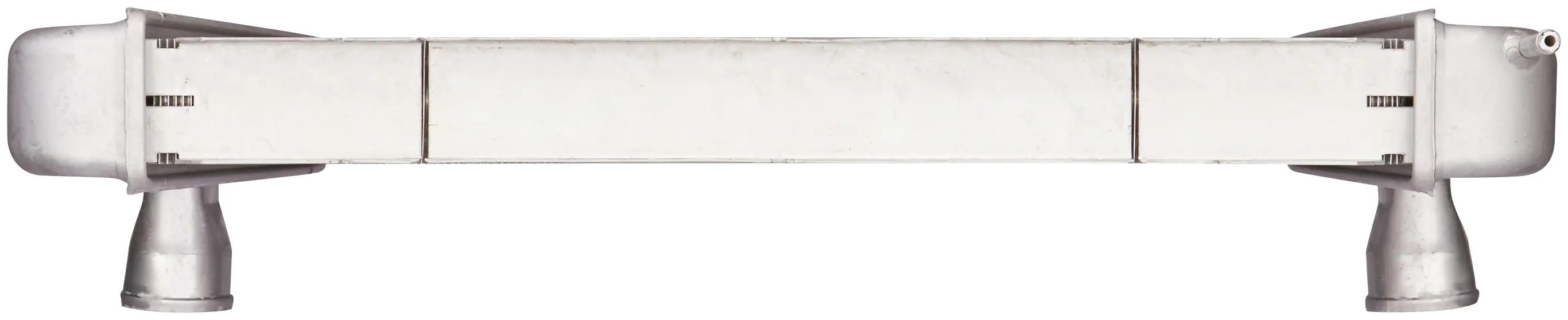 Radiator miniature 2