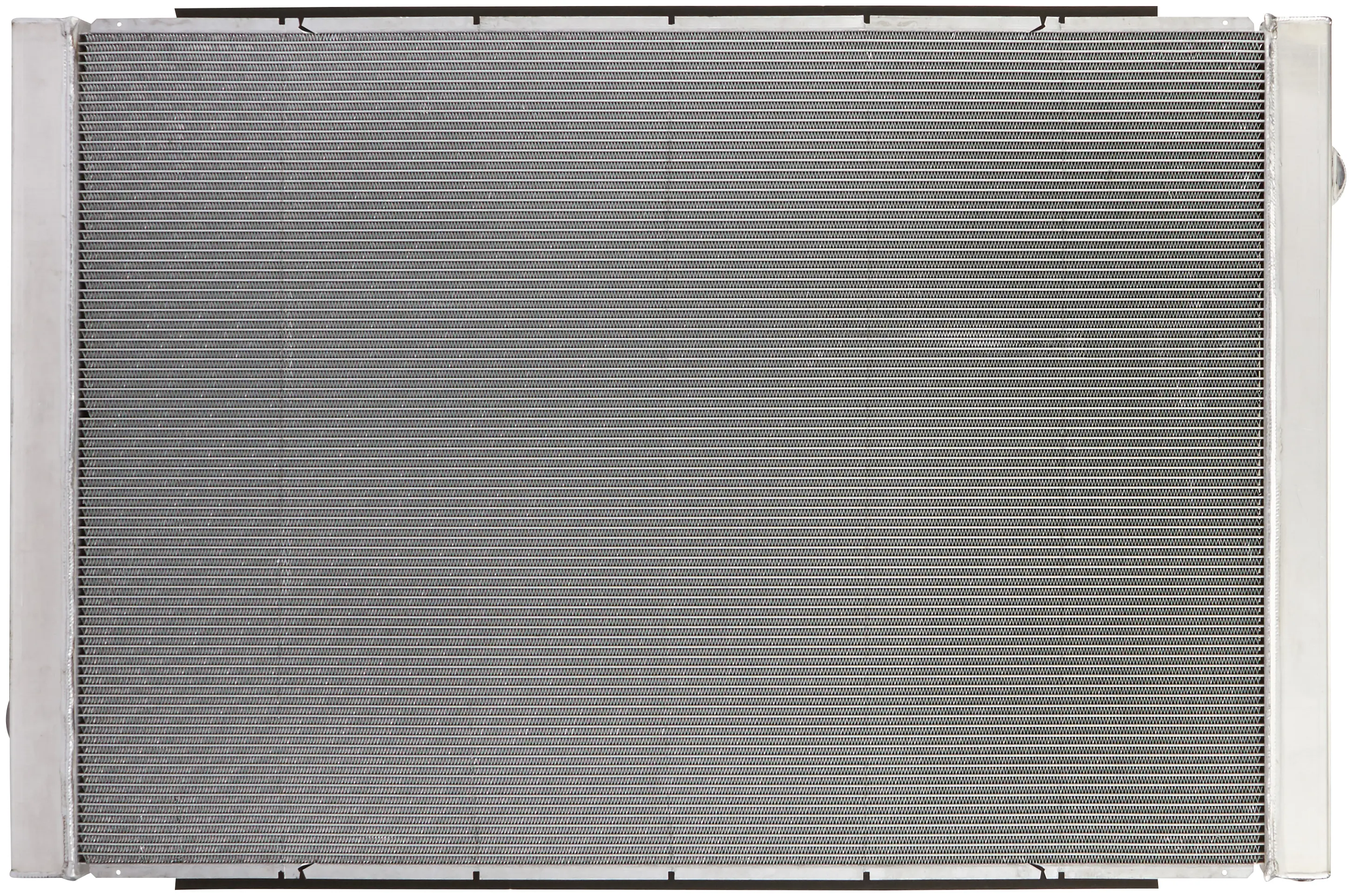 Radiator miniature 4