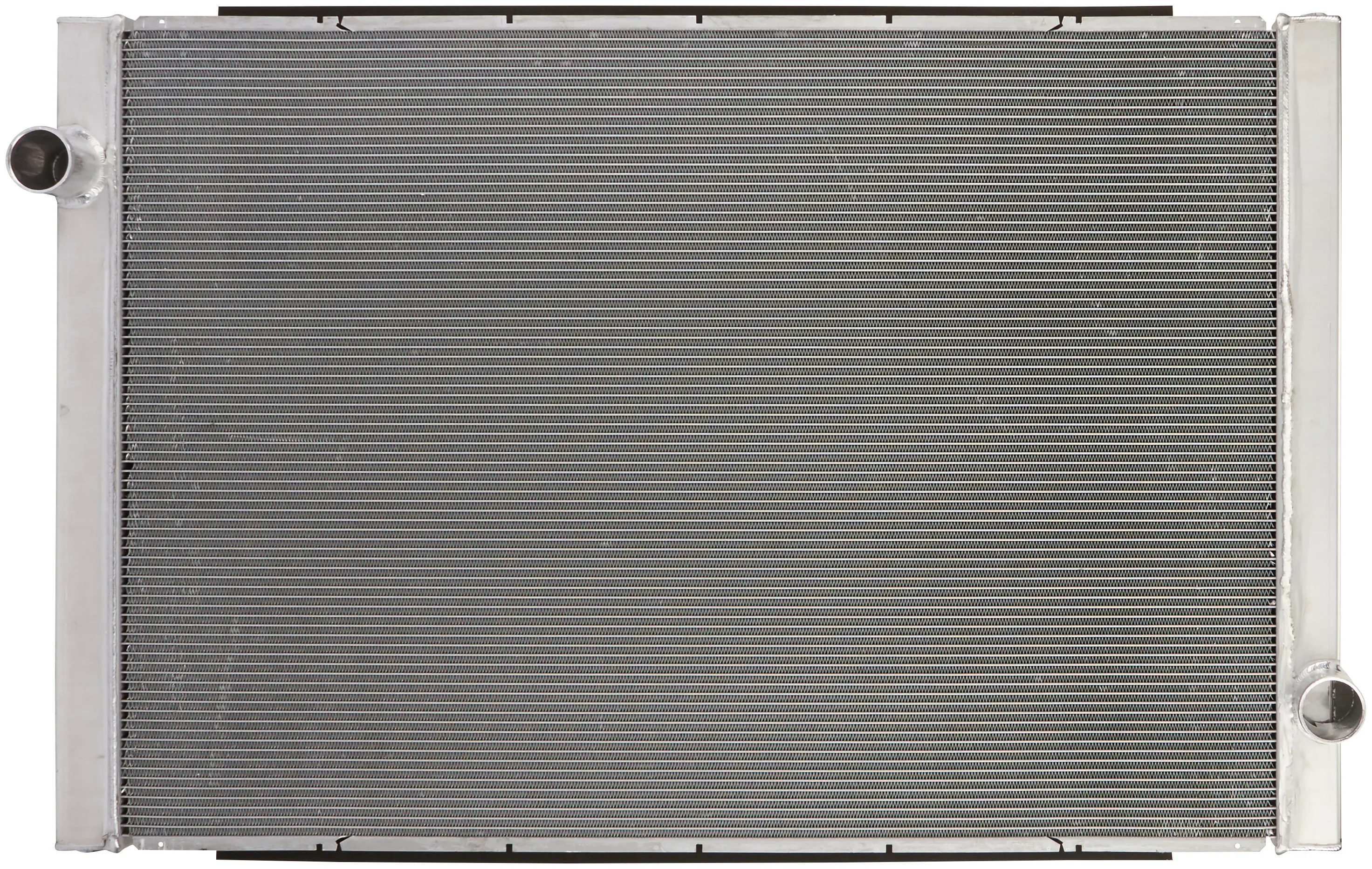 Radiator - image principale du produit