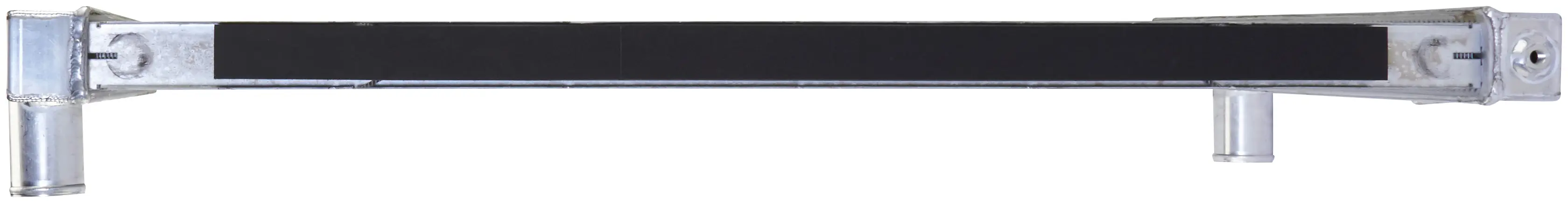 Radiator miniature 3