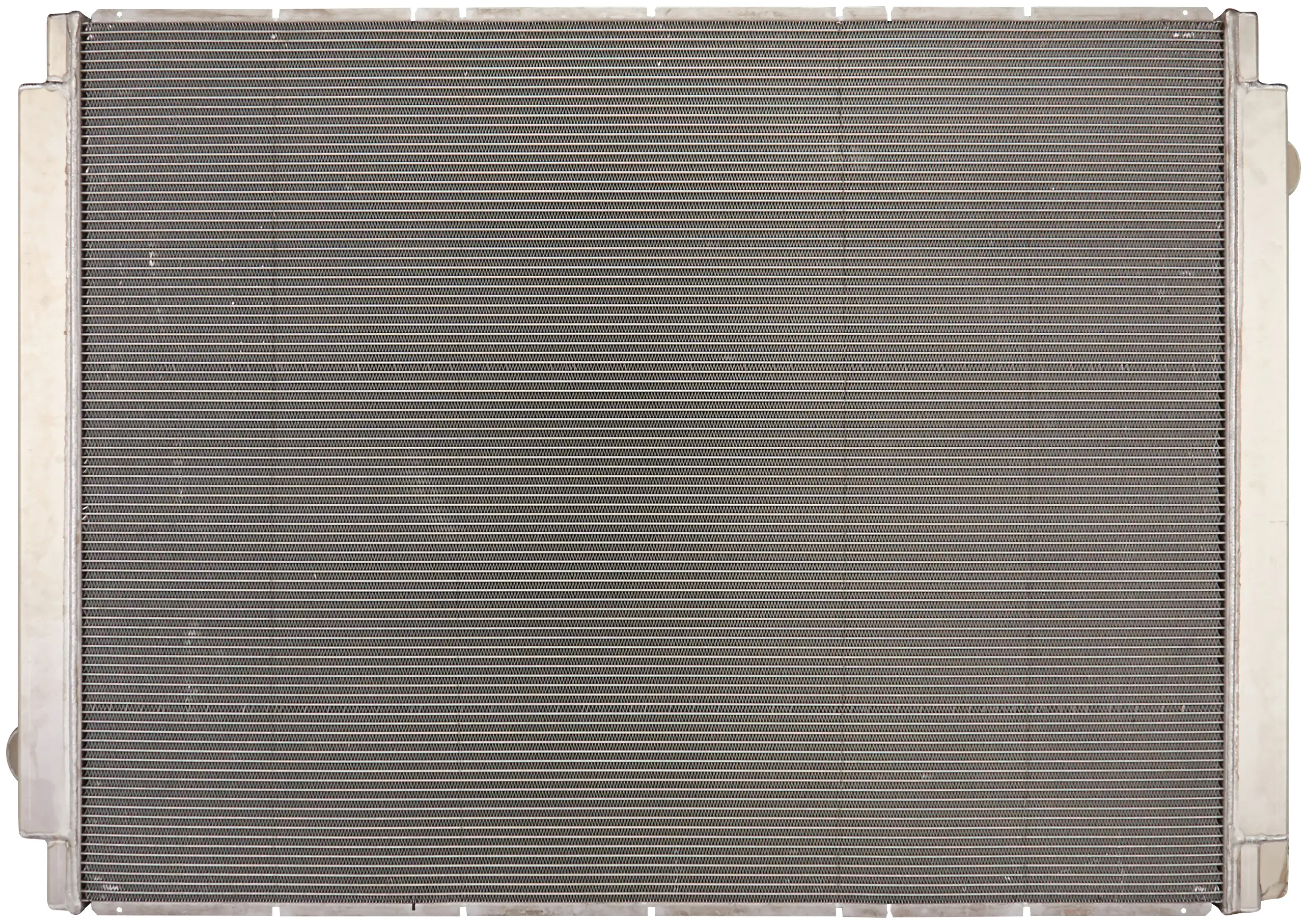 Radiator miniature 4