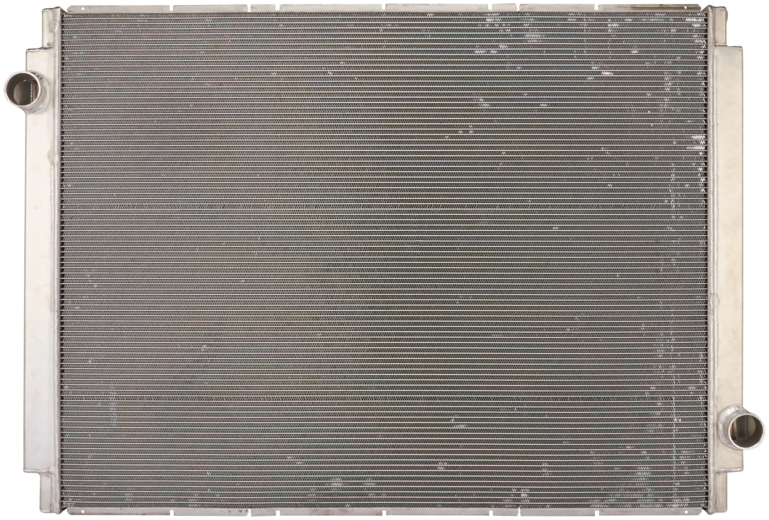 Radiator - image principale du produit