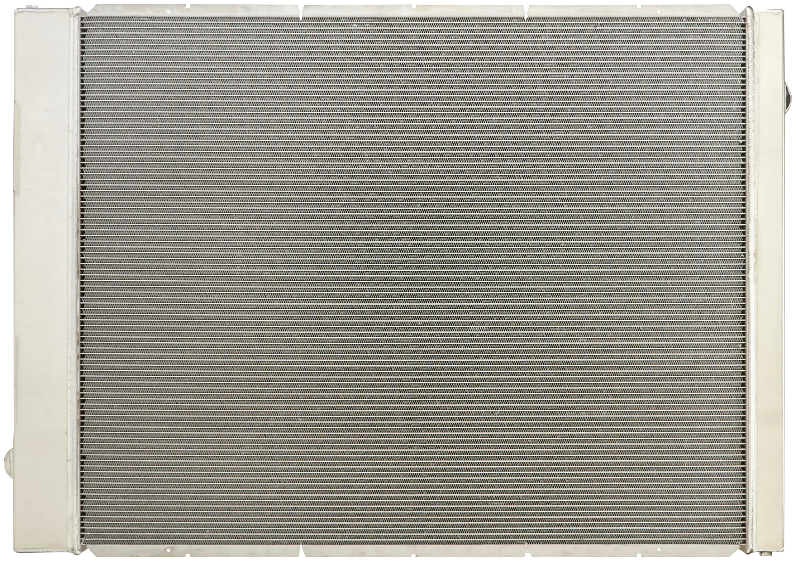 Radiator miniature 2