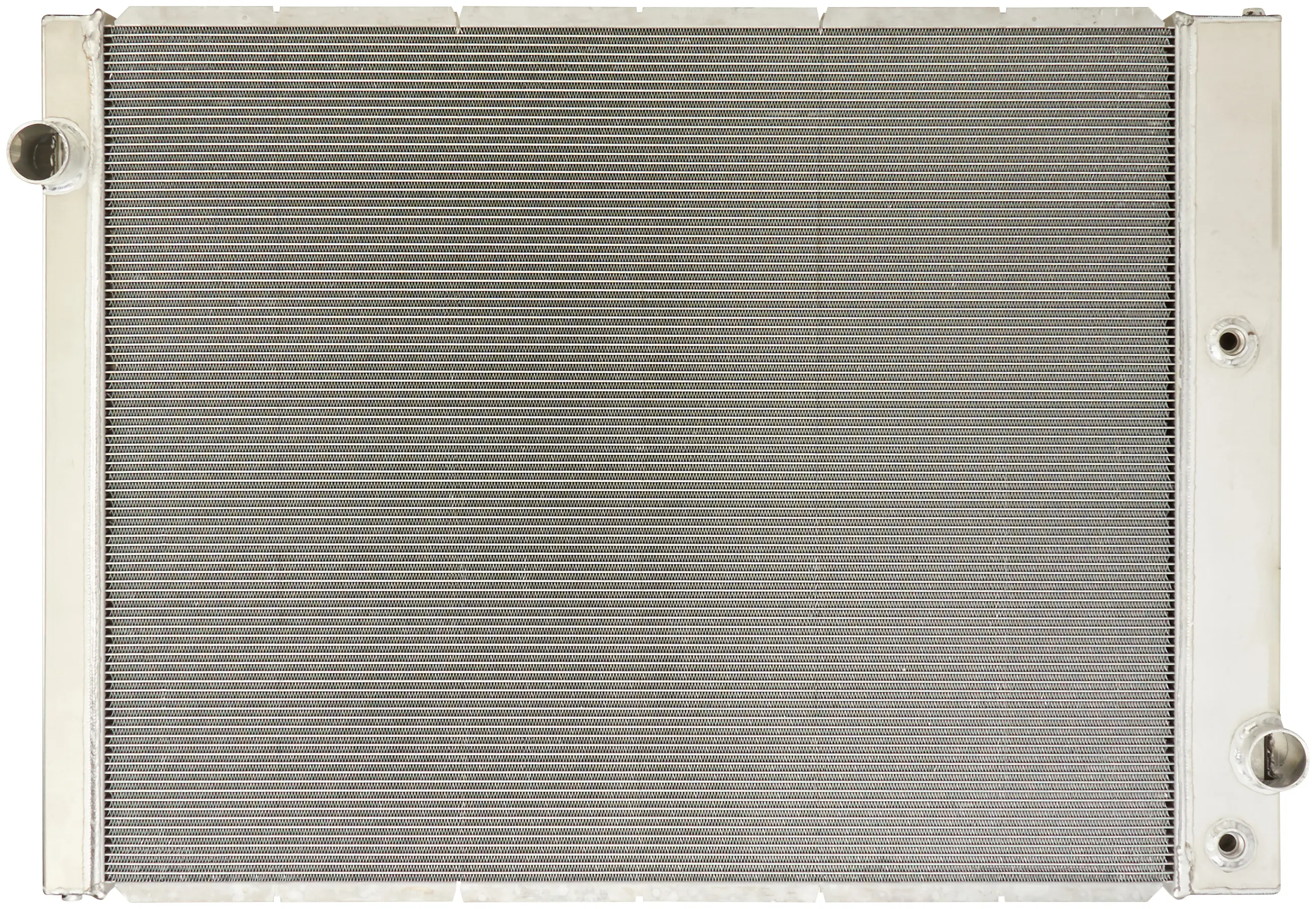 Radiator - image principale du produit