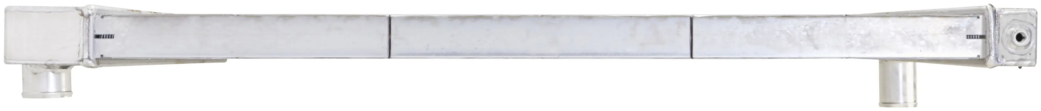 Radiator miniature 4