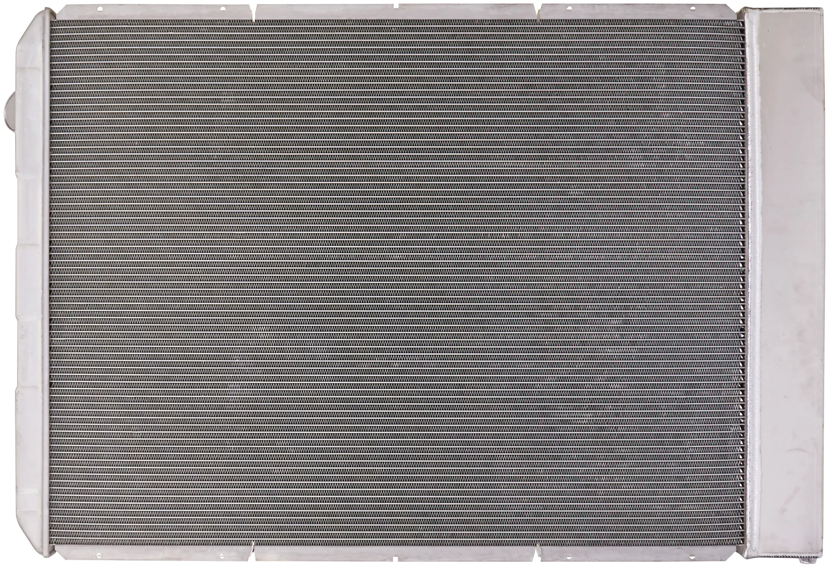 Radiator miniature 4