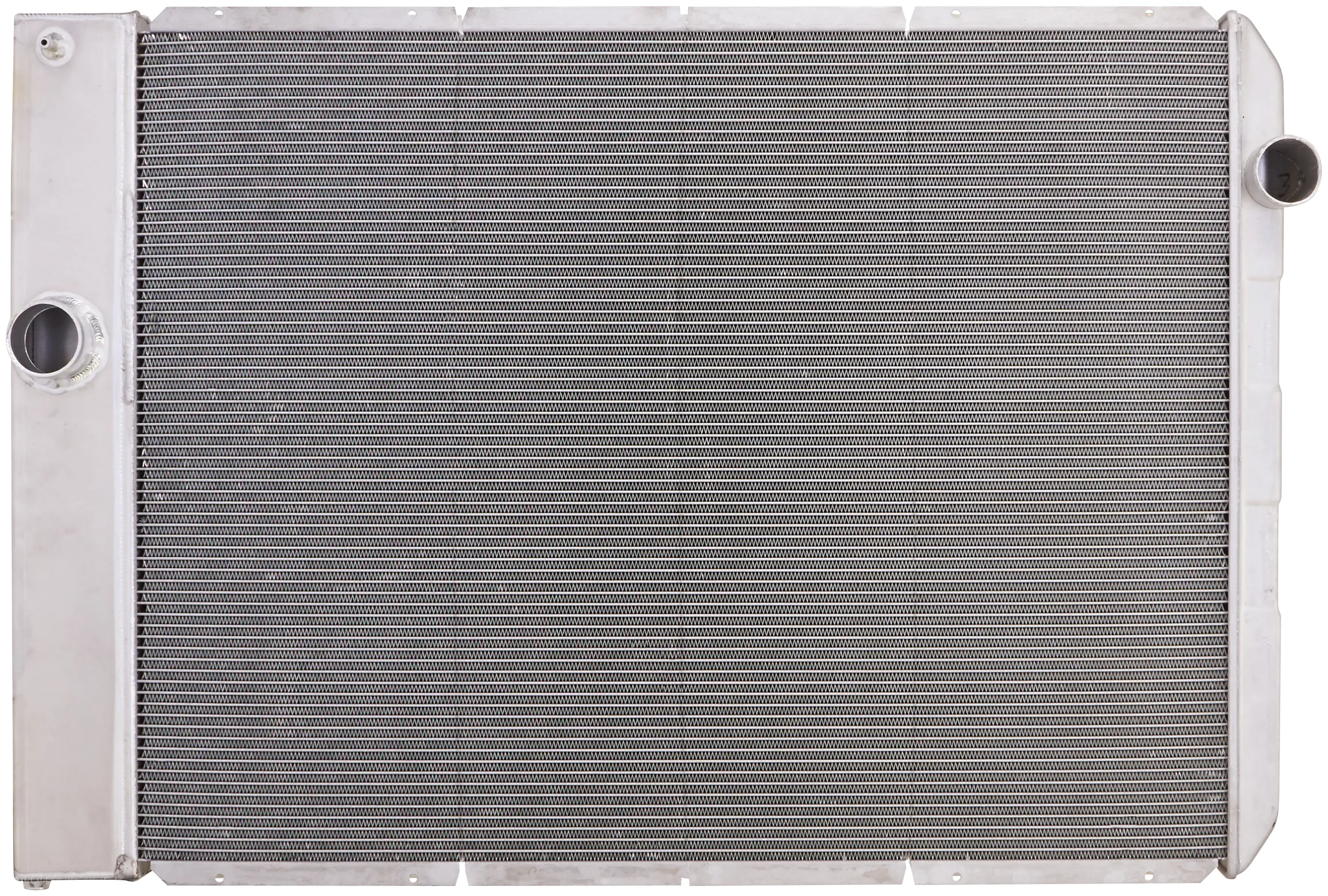 Radiator - image principale du produit