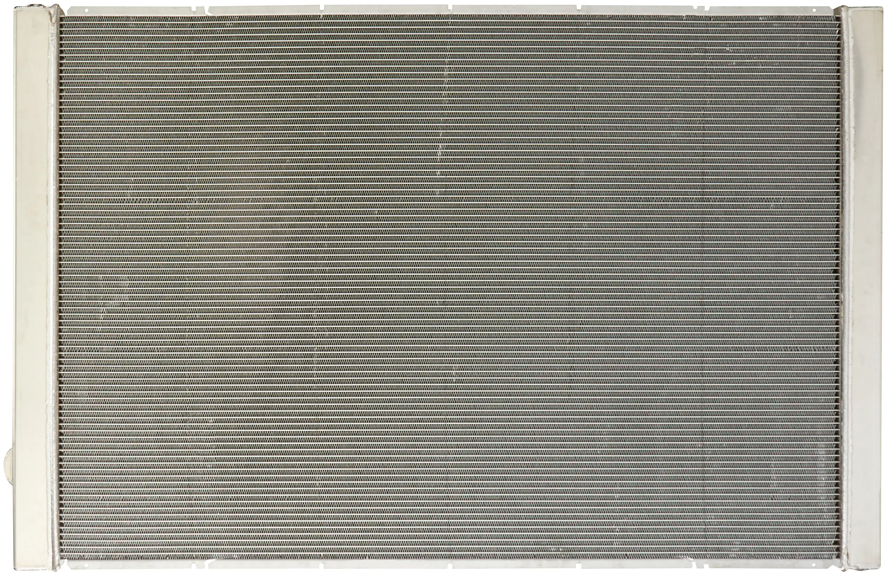 Radiator miniature 2
