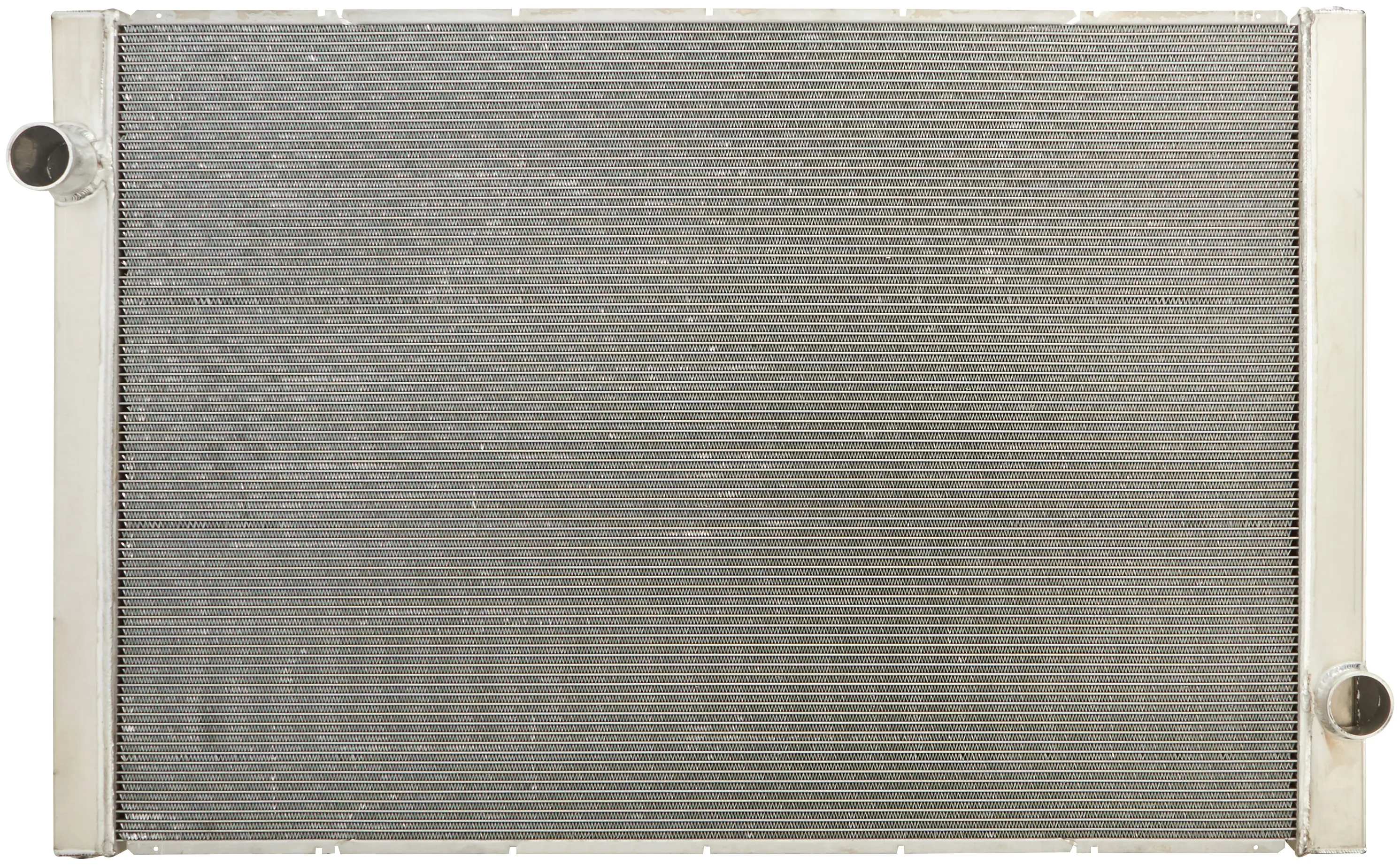 Radiator - image principale du produit
