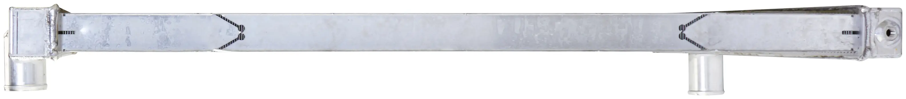 Radiator miniature 3