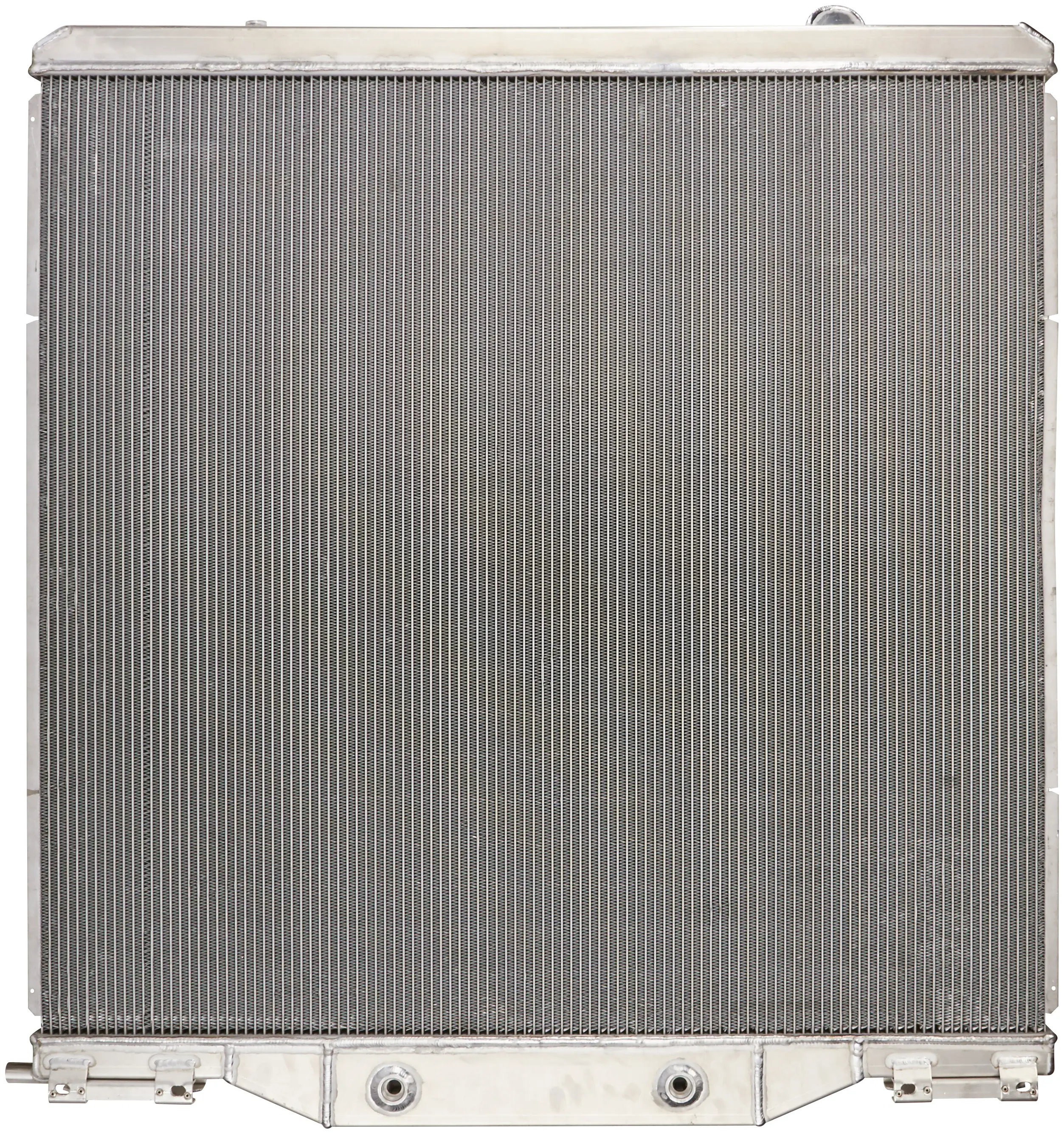 Radiator miniature 4