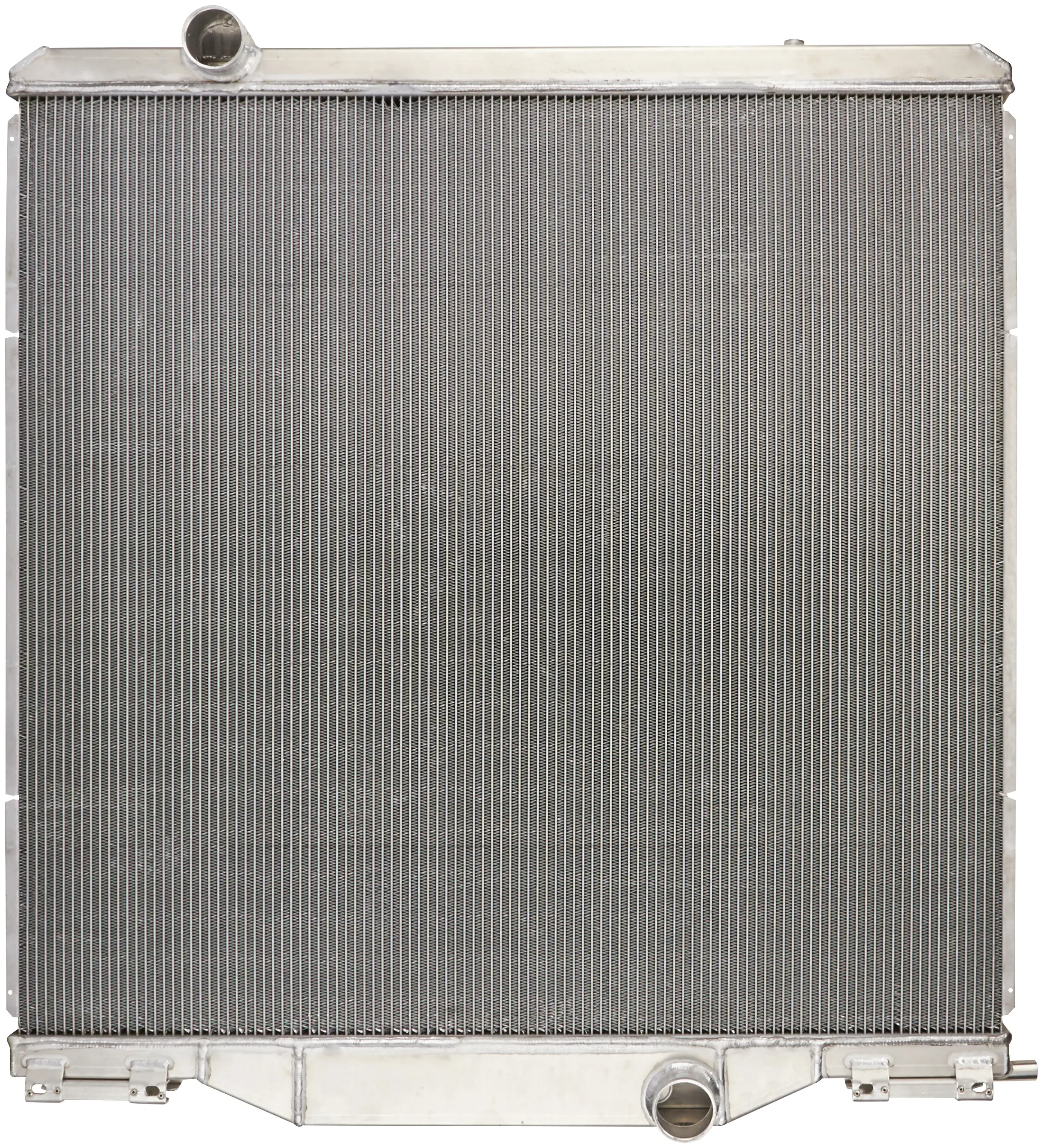 Radiator - image principale du produit