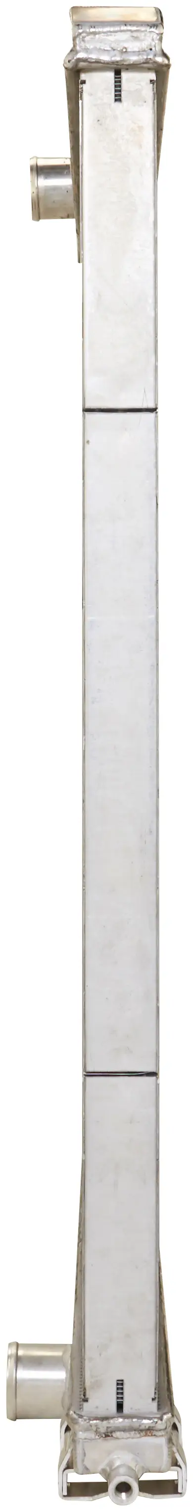 Radiator miniature 3