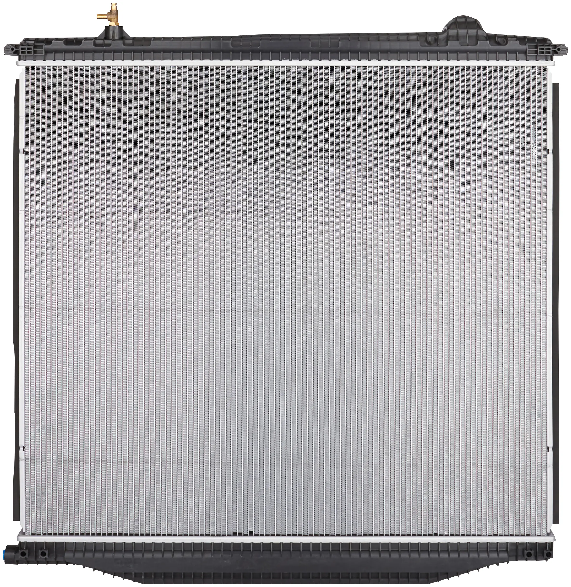 Radiator miniature 2