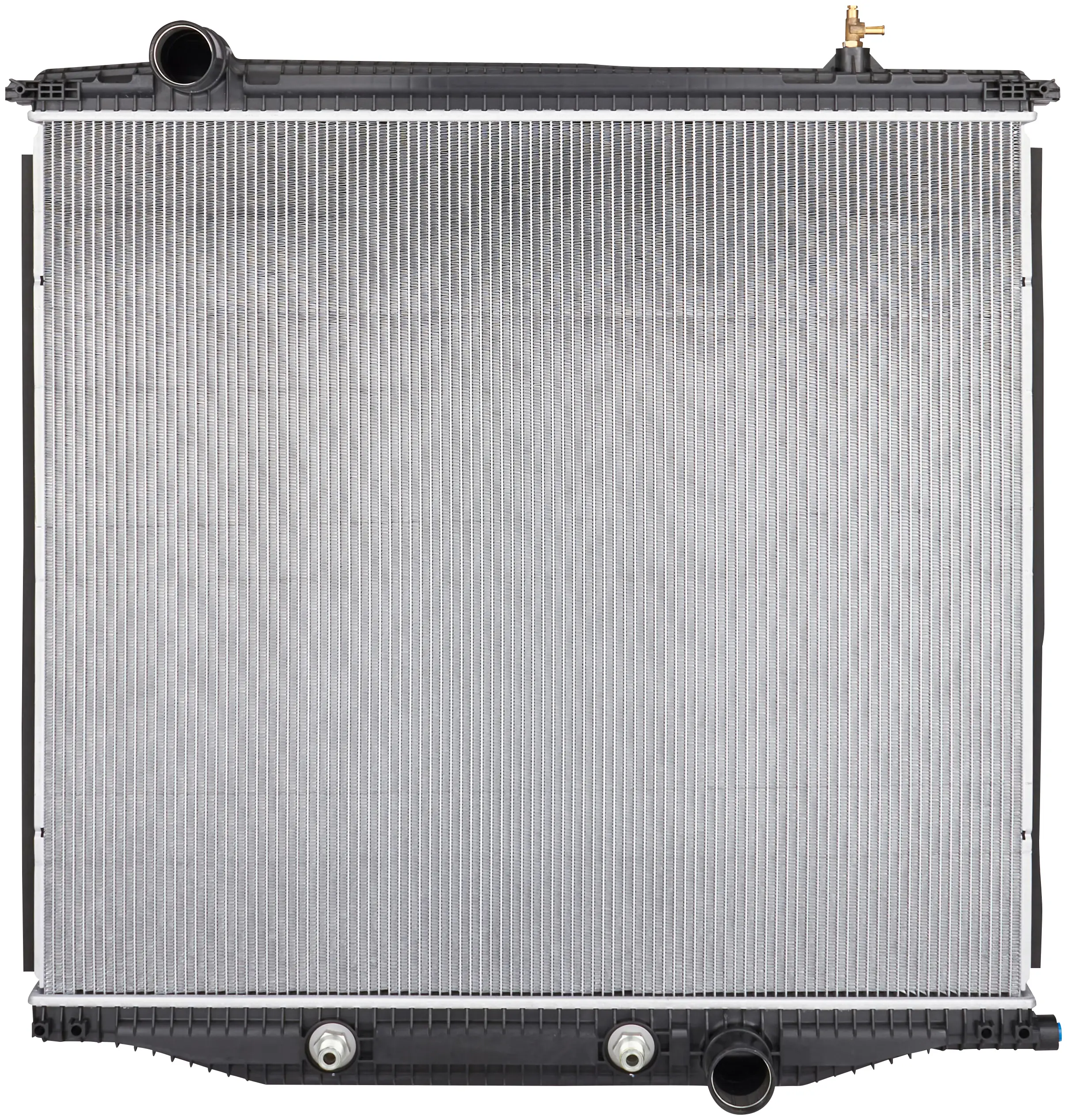 Radiator - image principale du produit
