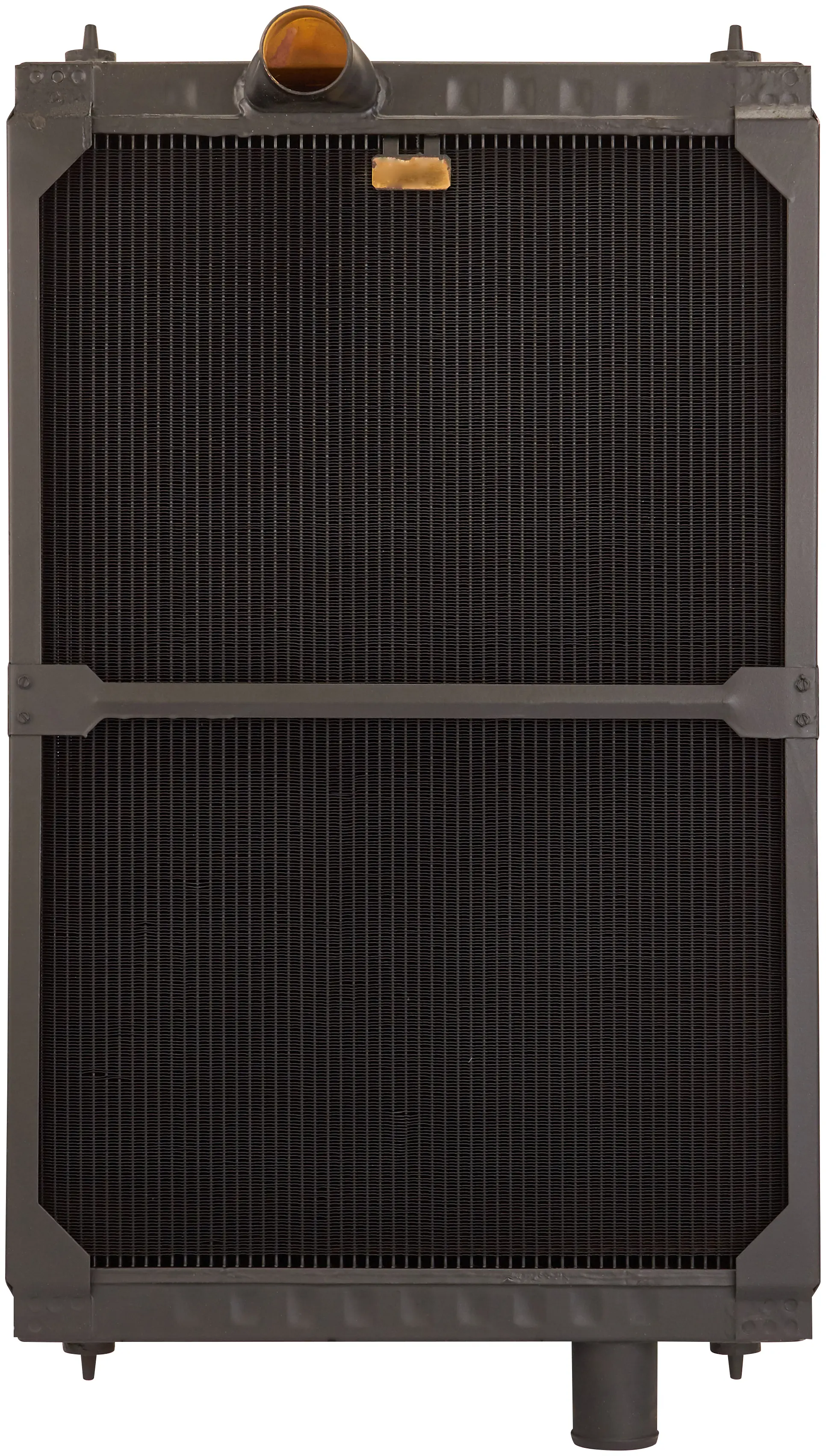 Radiator - image principale du produit