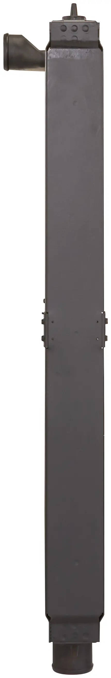 Radiator miniature 2