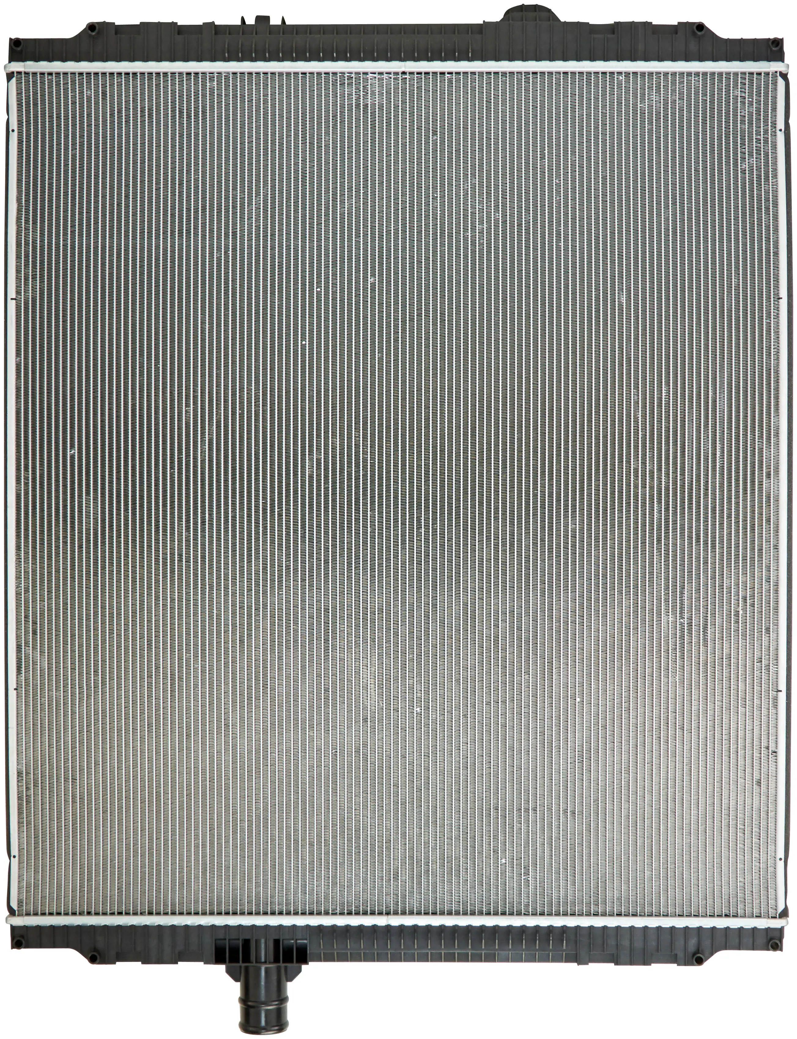 Radiator miniature 4