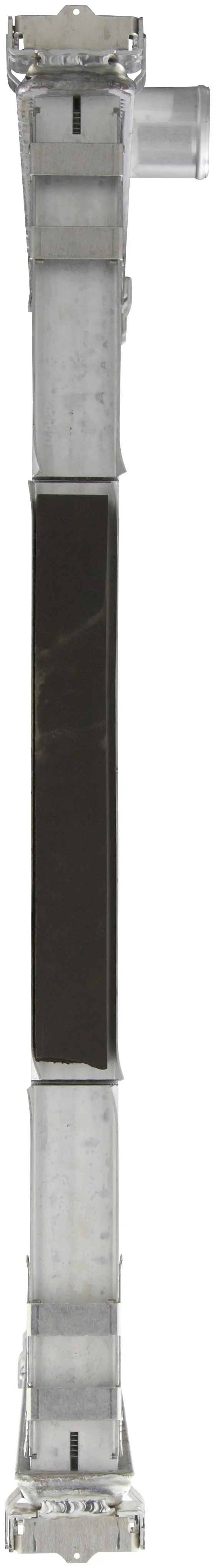 Radiator miniature 2