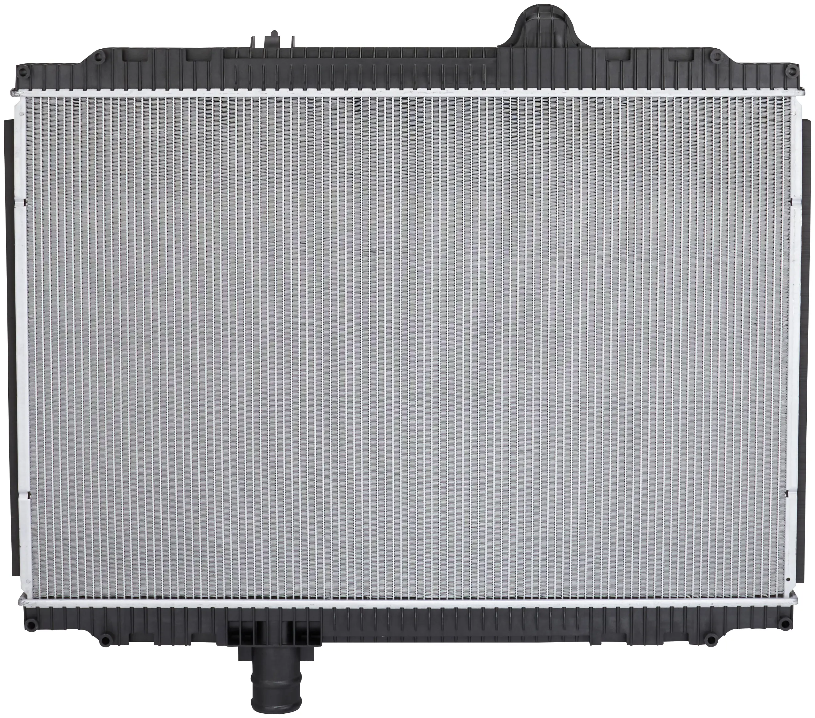 Radiator thumbnail 2