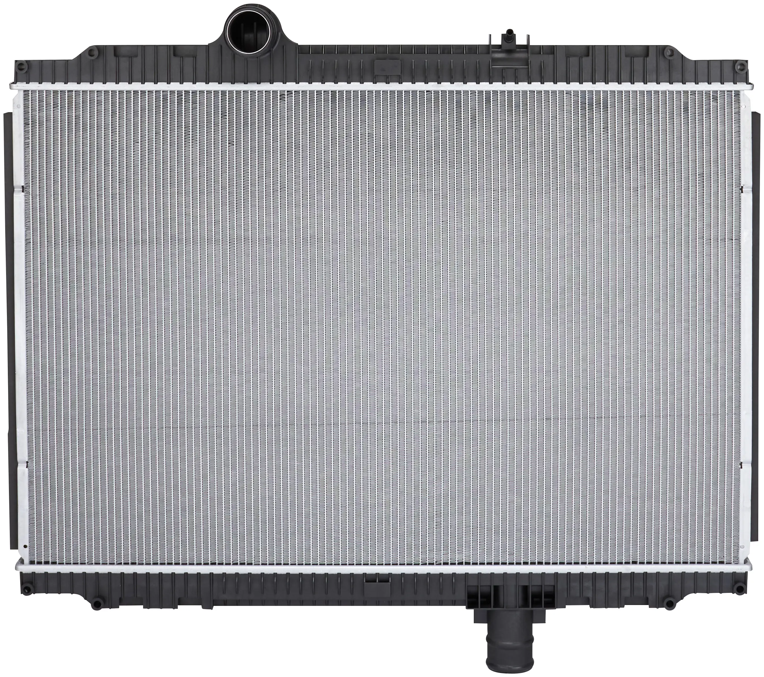 Radiator - main product image