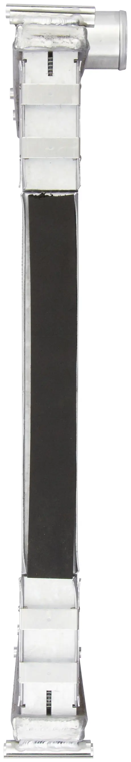 Radiator miniature 2